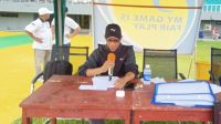 Dokumen Bertuahnews