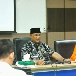 IMG-20231229-WA0037