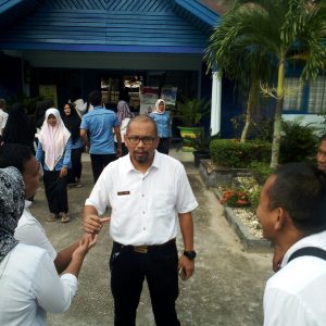 IMG-20240201-WA0003