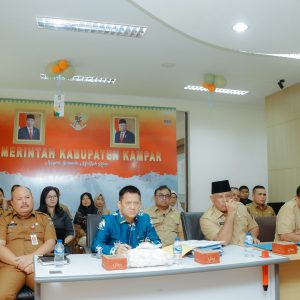 IMG-20240226-WA0003