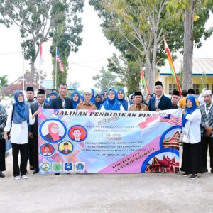IMG-20240229-WA0002