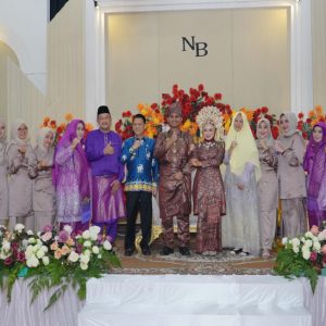 IMG-20240229-WA0005