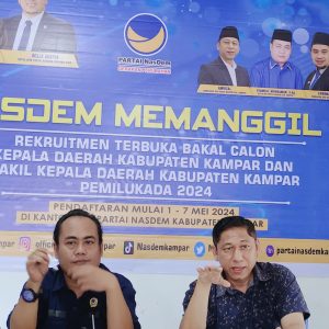 IMG-20240430-WA0000