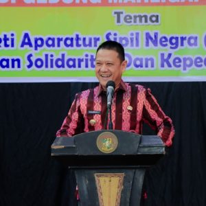IMG-20240613-WA0003