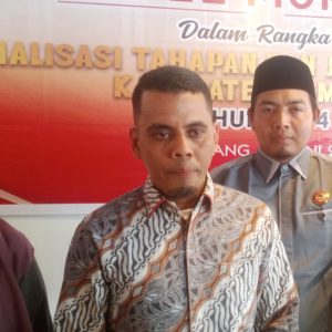 IMG-20240624-WA0024