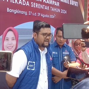 IMG-20240828-WA0077