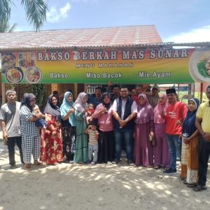 IMG-20240920-WA0027