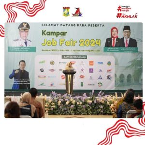 IMG-20241010-WA0030