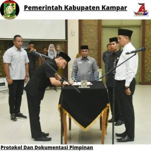 IMG-20241018-WA0016