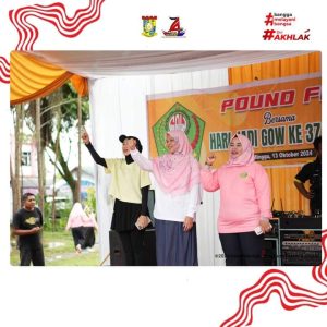 IMG-20241018-WA0021