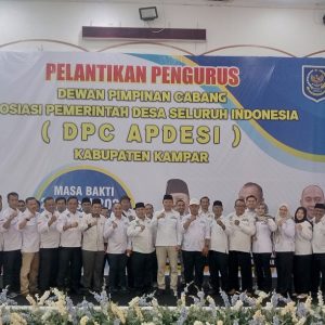 IMG-20241019-WA0016