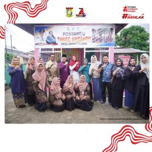 IMG-20241019-WA0018
