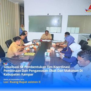 IMG-20241023-WA0000