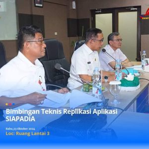 IMG-20241023-WA0017
