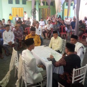 IMG-20241105-WA0017