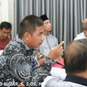IMG-20241111-WA0024