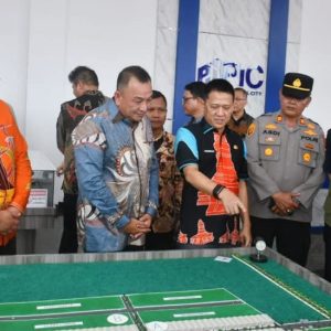 FB_IMG_1733643789139_1