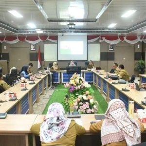 IMG-20241204-WA0030