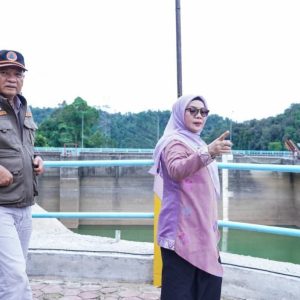 Oplus_16908288