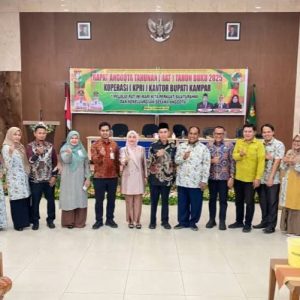 Oplus_16908288