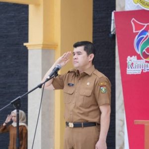 Oplus_16908288