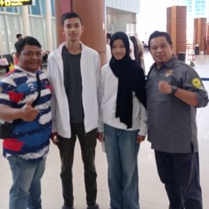 Oplus_16908288