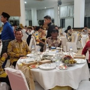 FB_IMG_1778203168766