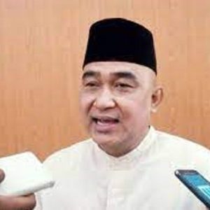 94717520835-tony_hidayat