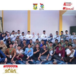 FB_IMG_1782631412129